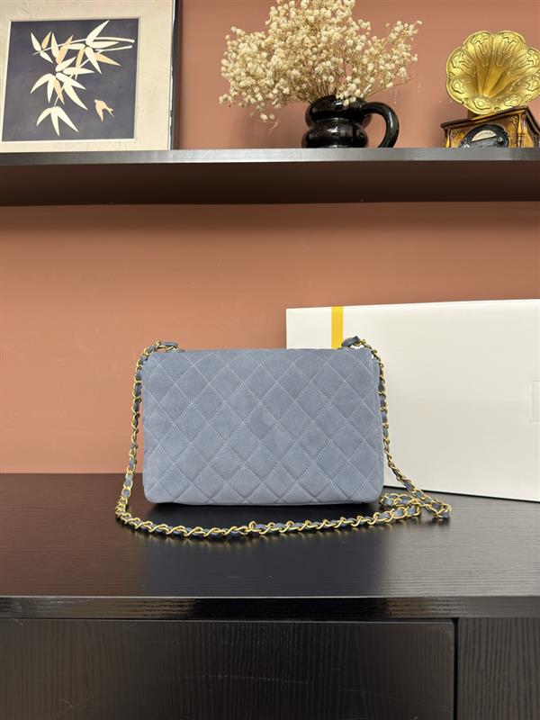 2026131214233112 700